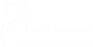 Zahnarztpraxis Waßmann