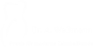 Zahnarztpraxis Waßmann