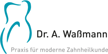 Logo - Zahnarztpraxis Waßmann aus Emsdetten
